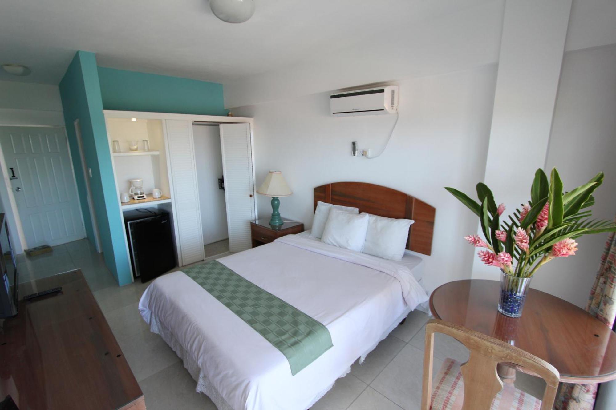 Match Resort Port Antonio Pokój zdjęcie